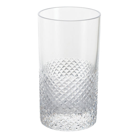 Royal Brierley Sennen Large Tumbler