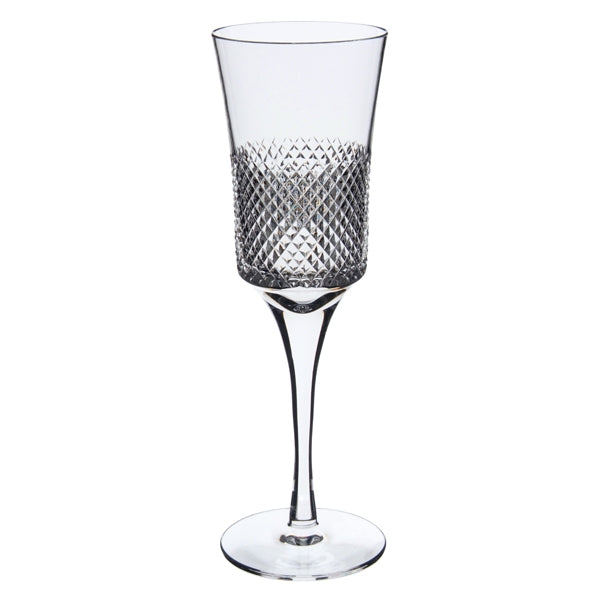 Royal Brierley Sennen Wine Glass