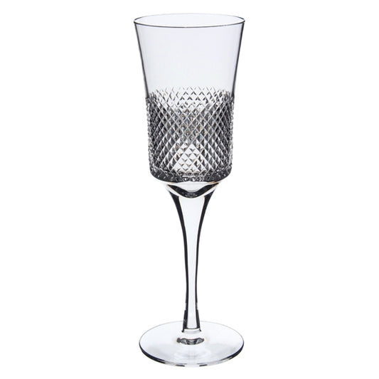Royal Brierley Sennen Wine Glass