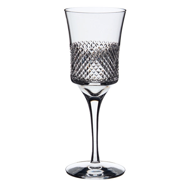Royal Brierley Sennen Wine Goblet
