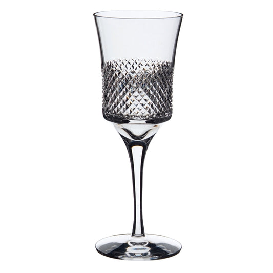 Royal Brierley Sennen Wine Goblet