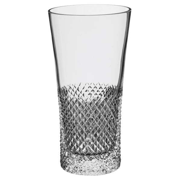 Royal Brierley Sennen Highball Glass