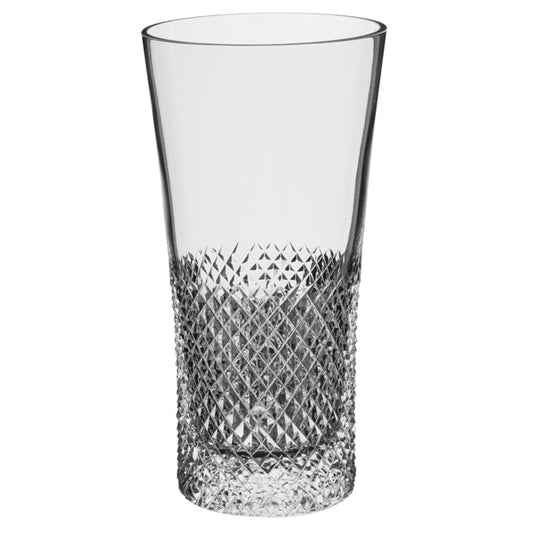 Royal Brierley Sennen Highball Glass