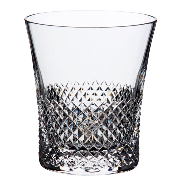 Royal Brierley Sennen Tumbler