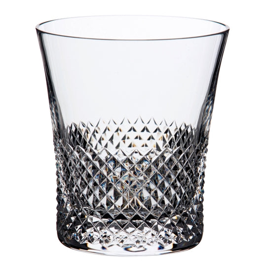 Royal Brierley Sennen Tumbler