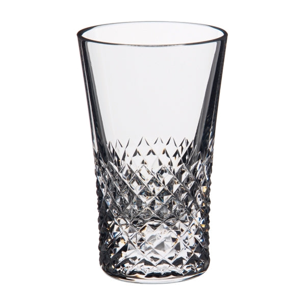 Royal Brierley Sennen Shot Glass