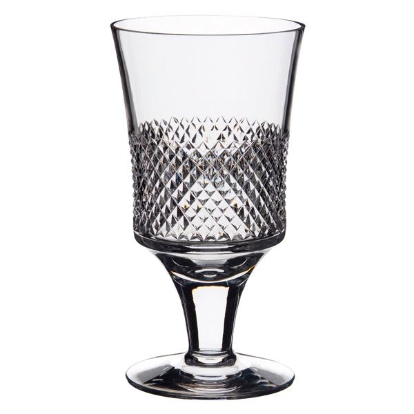 Royal Brierley Sennen Water Glass