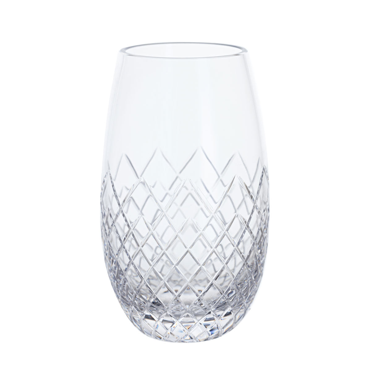 Royal Brierley Kilda Highball Glass