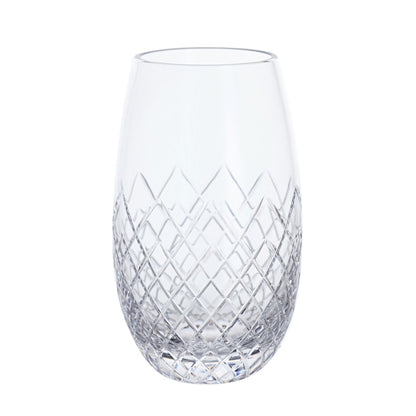 Royal Brierley Kilda Highball Glass