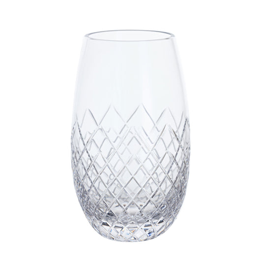 Royal Brierley Kilda Highball Glass