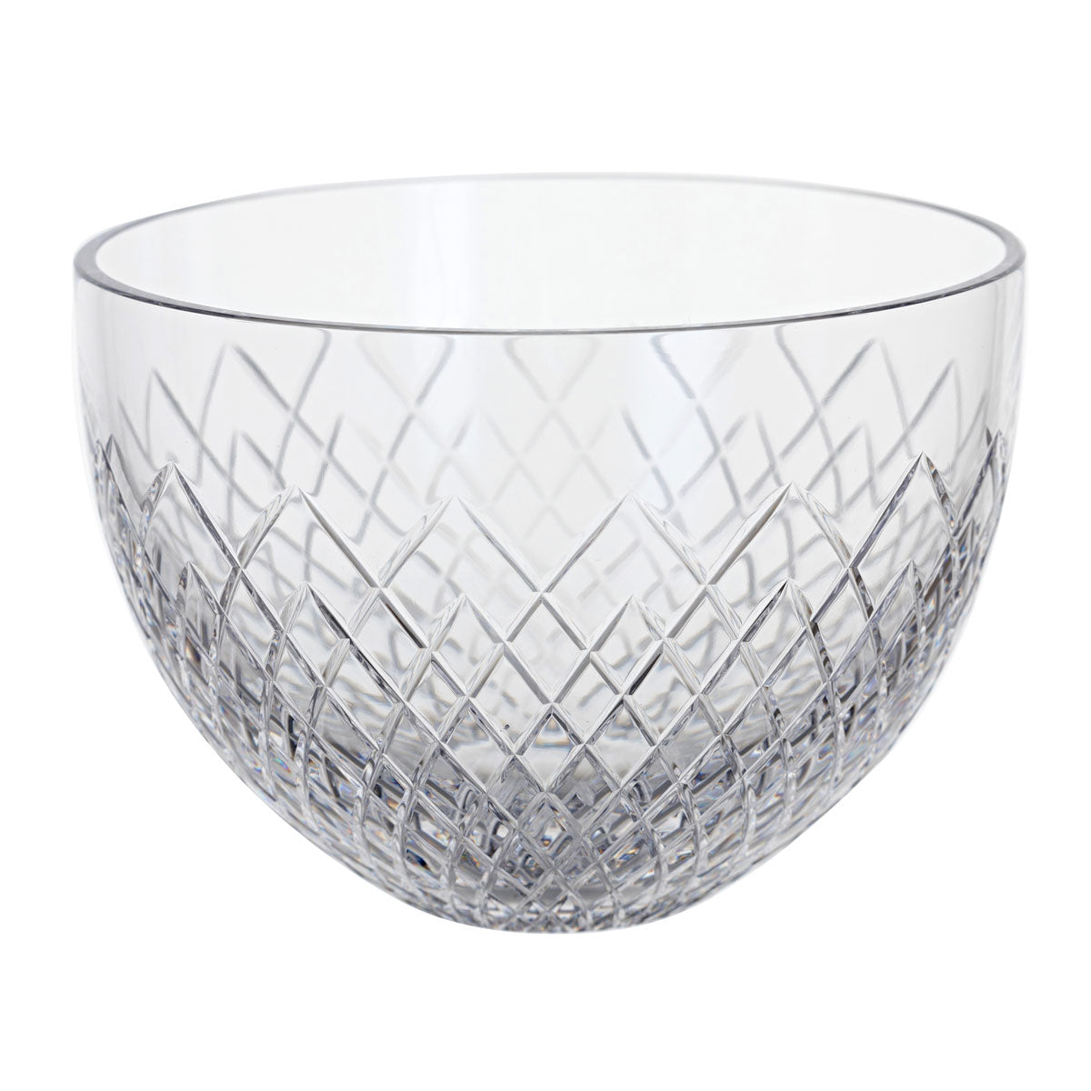 Royal Brierley Kilda Small Bowl