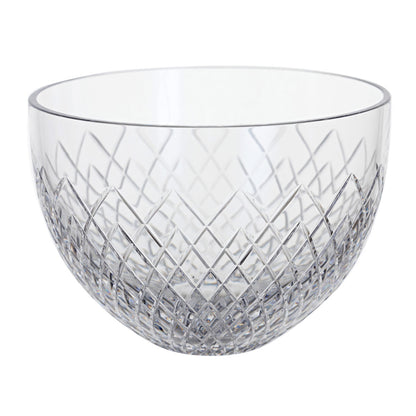 Royal Brierley Kilda Small Bowl