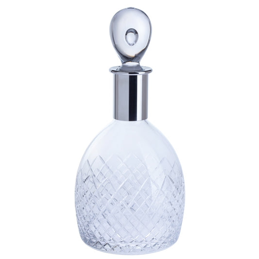 Royal Brierley Kilda Decanter