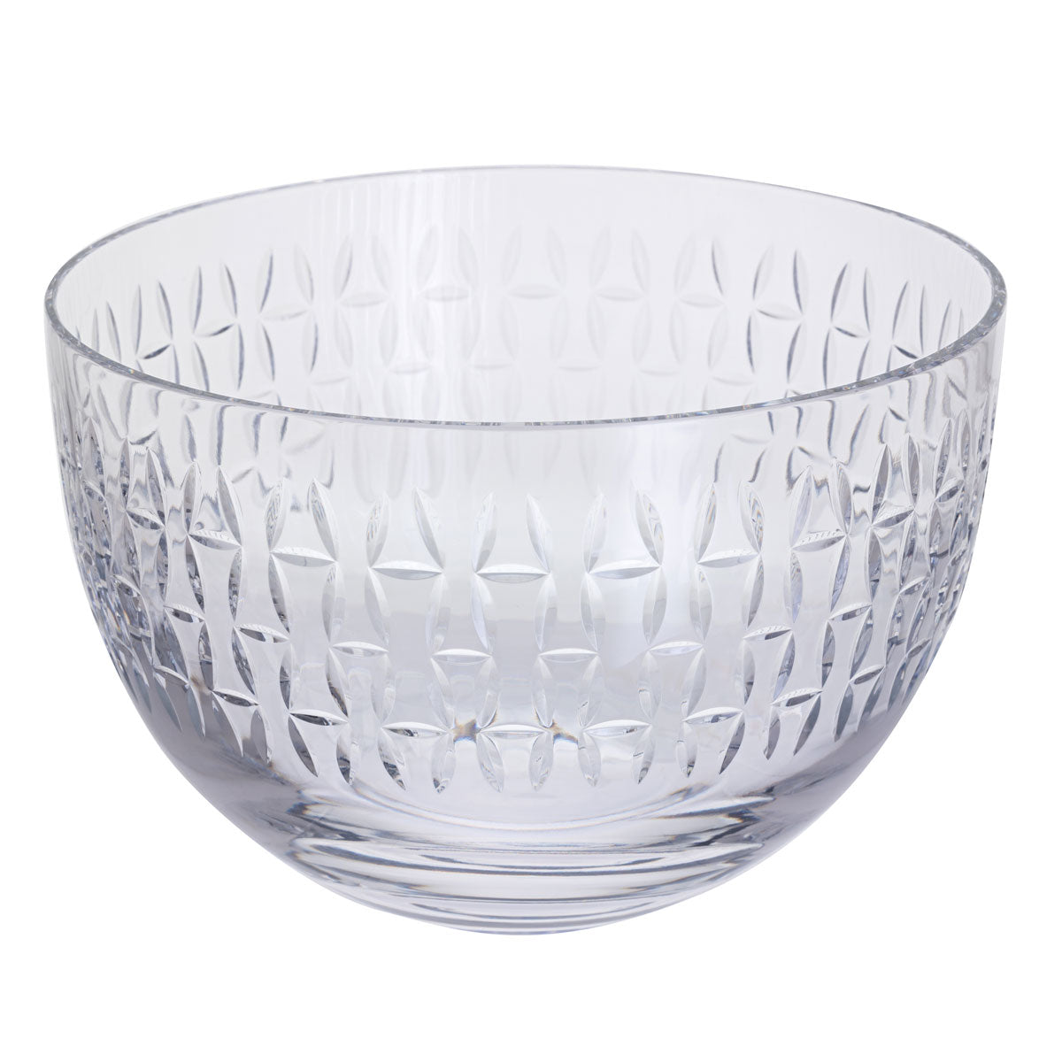 Royal Brierley Lundy Large Bowl