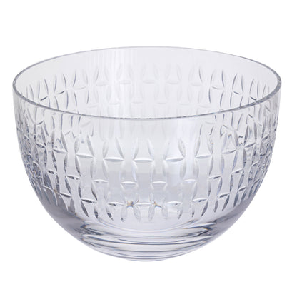 Royal Brierley Lundy Large Bowl