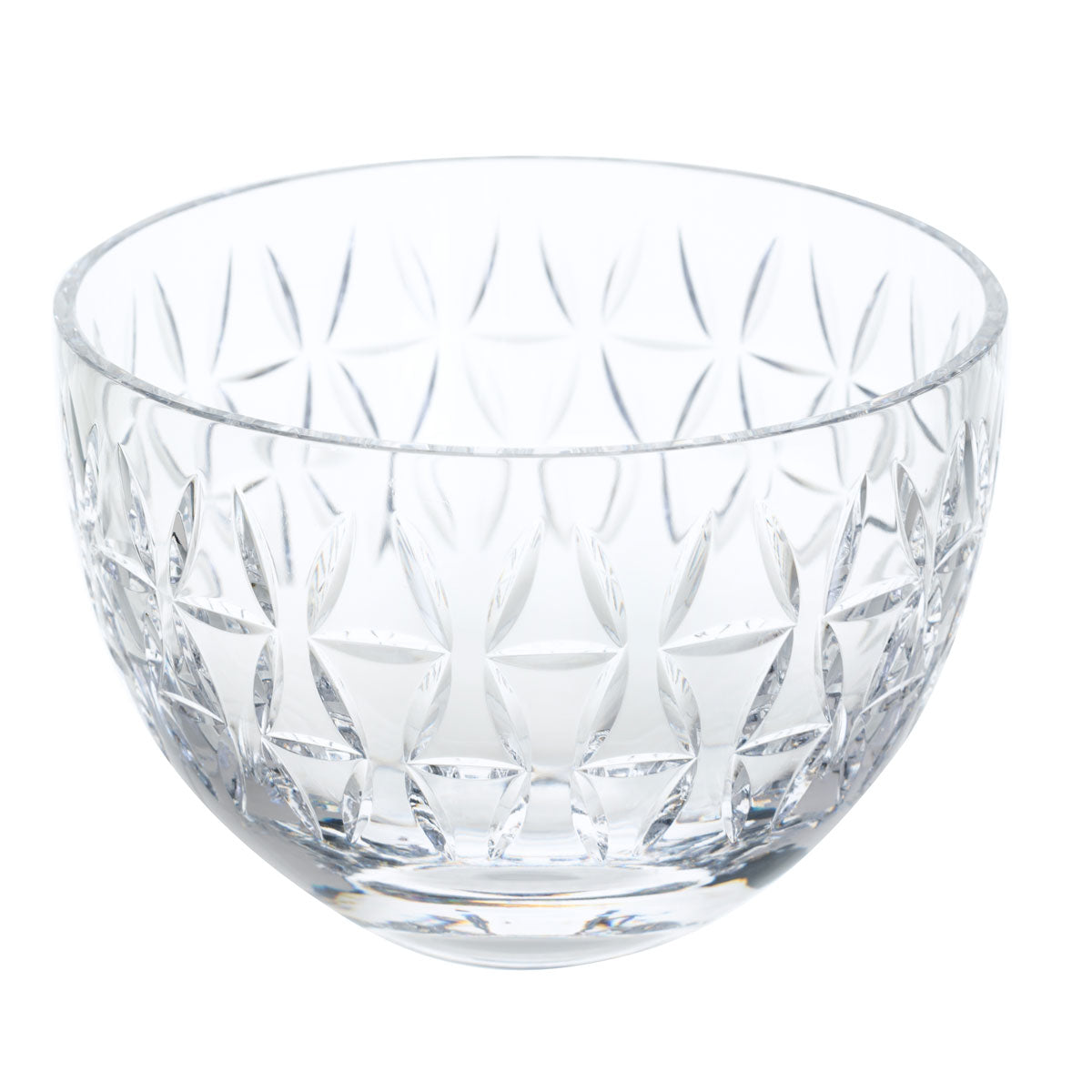 Royal Brierley Lundy Small Bowl