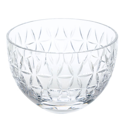 Royal Brierley Lundy Small Bowl