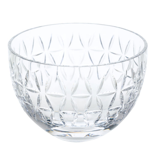 Royal Brierley Lundy Small Bowl