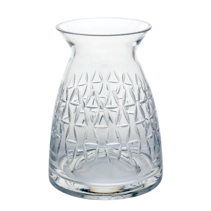 Royal Brierley Lundy Posy Vase