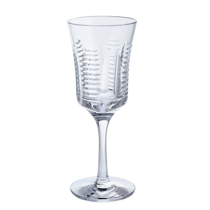 Royal Brierley Hartland Port / Sherry Glass