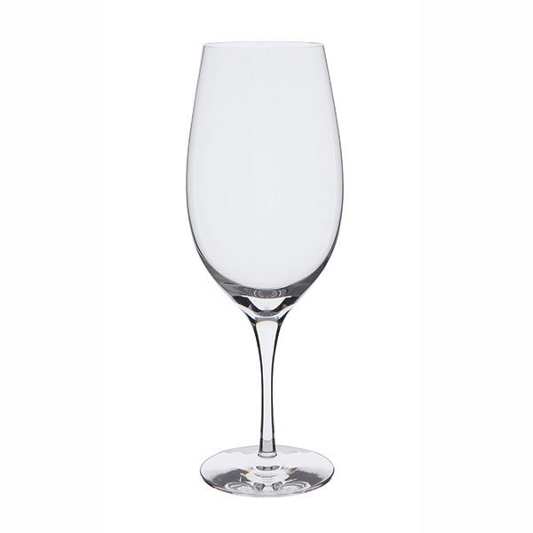 Dartington Crystal Wine Master Shiraz Red Wine Glasses