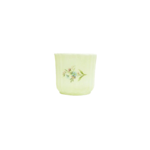 Duchess China Tranquility Egg Cup
