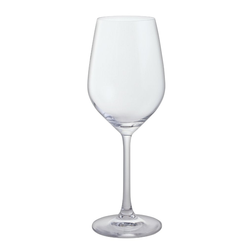 Dartington Crystal Wine and Bar White Wine Glass SINGLE