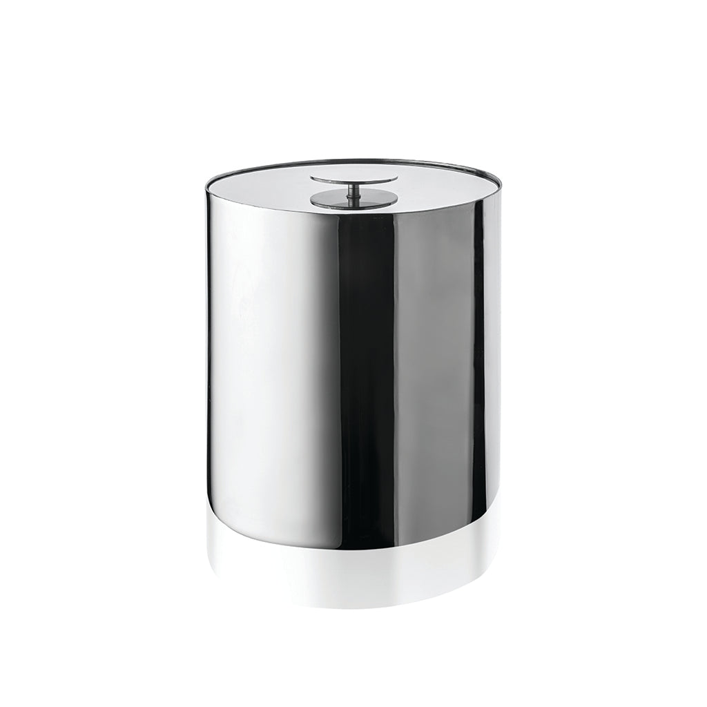 Mepra Insulated Ice Bucket